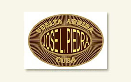 彼亚赛 José L. Piedra