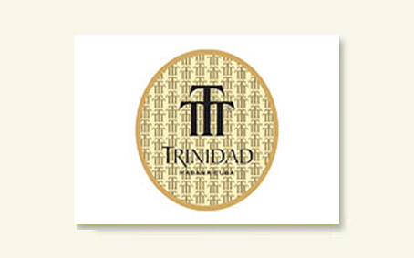 千里达 Trinidad