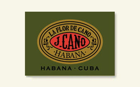 福康乐 La Flor de Cano