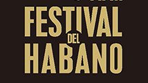 The Habano Festival returns(图1)