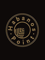 The specialized Habanos network grows in the Canadian market(图1)