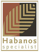 The specialized Habanos network grows in the Canadian market(图2)